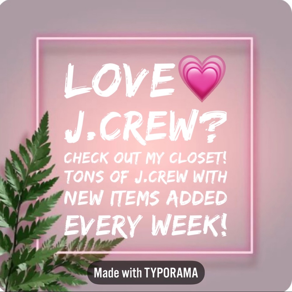 TO. MY. CLOSET! - Picture 12 of 12